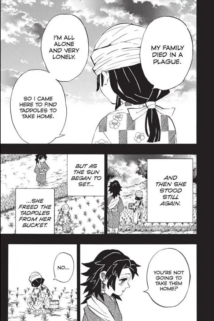 Demon Slayer Chapter 186 image 12_optimized